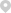 []捷恒轴承(岑溪分公司)